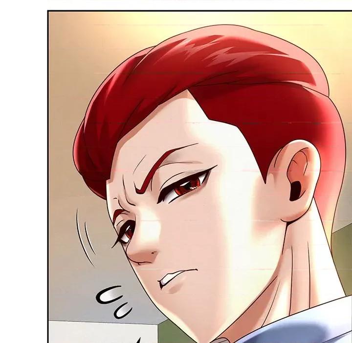 重生之长枪无敌 重生之长枪无敌-重生之长枪无敌 第11话 第69页
