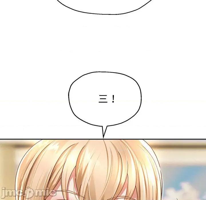 重生之长枪无敌 重生之长枪无敌-重生之长枪无敌 第11话 第80页