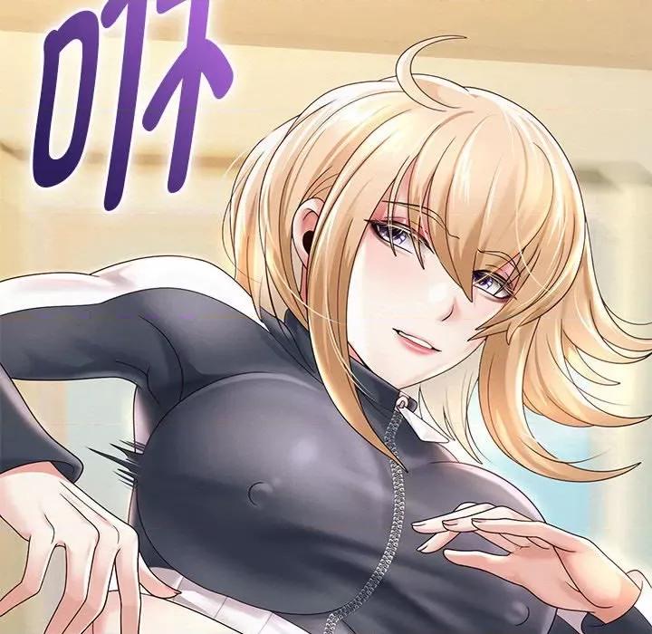 重生之长枪无敌 重生之长枪无敌-重生之长枪无敌 第11话 第91页