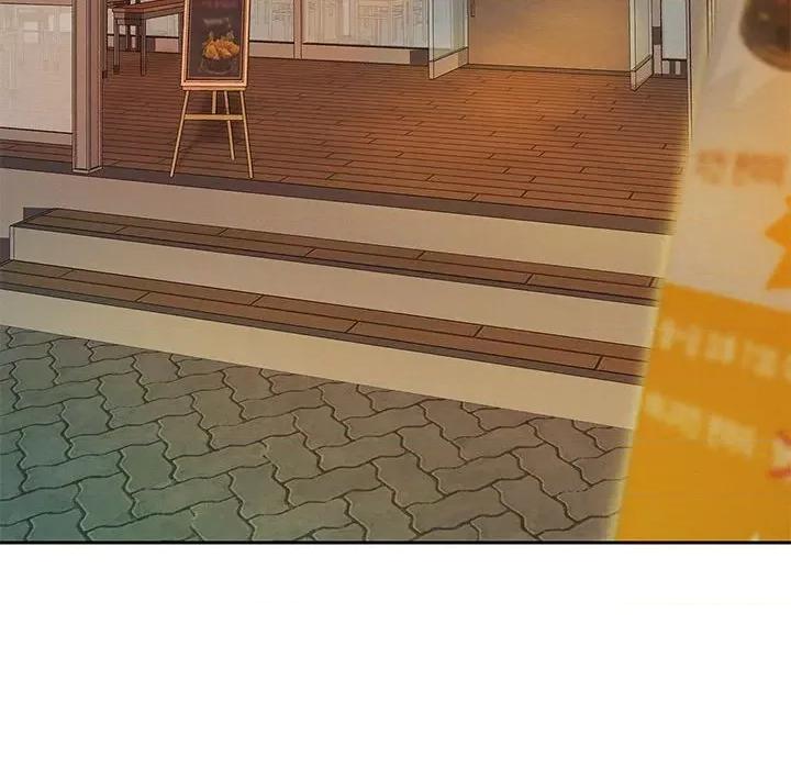 重生之长枪无敌 重生之长枪无敌-重生之长枪无敌 第11话 第139页