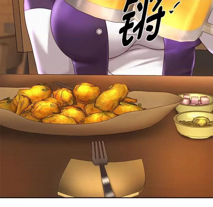 重生之长枪无敌 重生之长枪无敌-重生之长枪无敌 第11话 第142页
