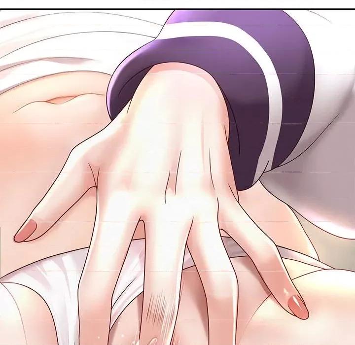 重生之长枪无敌 重生之长枪无敌-重生之长枪无敌 第11话 第179页
