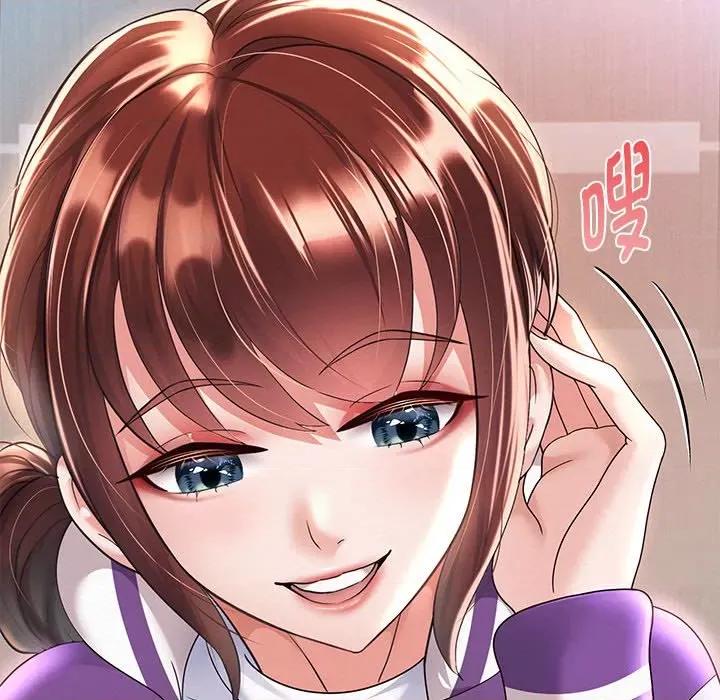 重生之长枪无敌 重生之长枪无敌-重生之长枪无敌 第12话 第37页