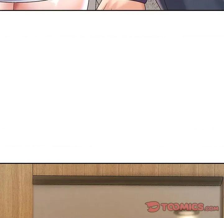 重生之长枪无敌 重生之长枪无敌-重生之长枪无敌 第12话 第52页