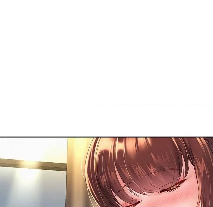 重生之长枪无敌 重生之长枪无敌-重生之长枪无敌 第12话 第63页