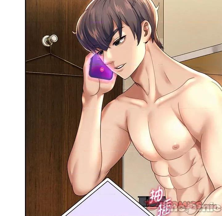重生之长枪无敌 重生之长枪无敌-重生之长枪无敌 第12话 第100页