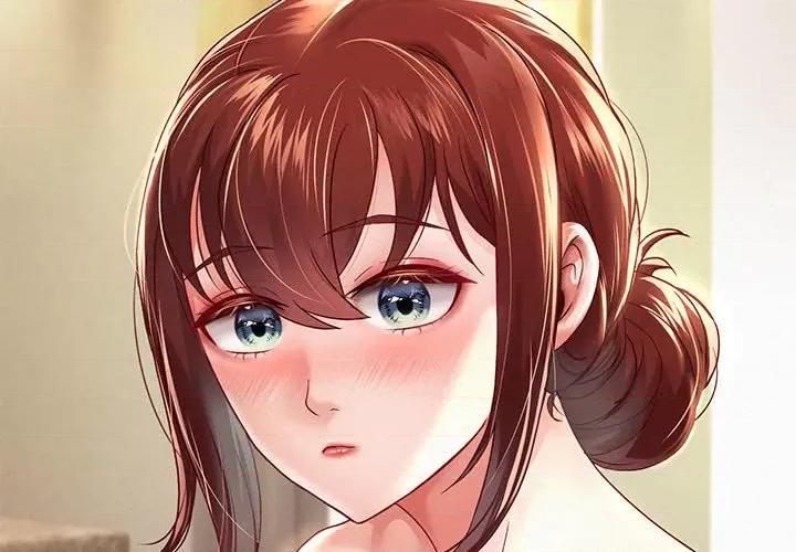 重生之长枪无敌 重生之长枪无敌-重生之长枪无敌 第13话 第2页