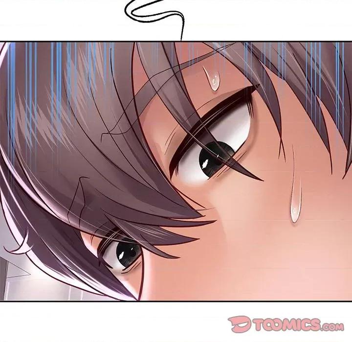 重生之长枪无敌 重生之长枪无敌-重生之长枪无敌 第13话 第93页