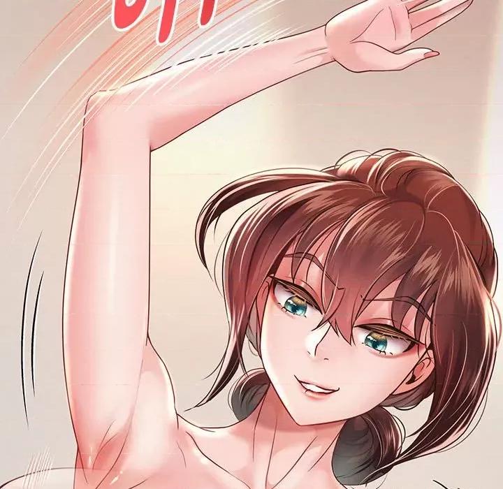 重生之长枪无敌 重生之长枪无敌-重生之长枪无敌 第13话 第152页