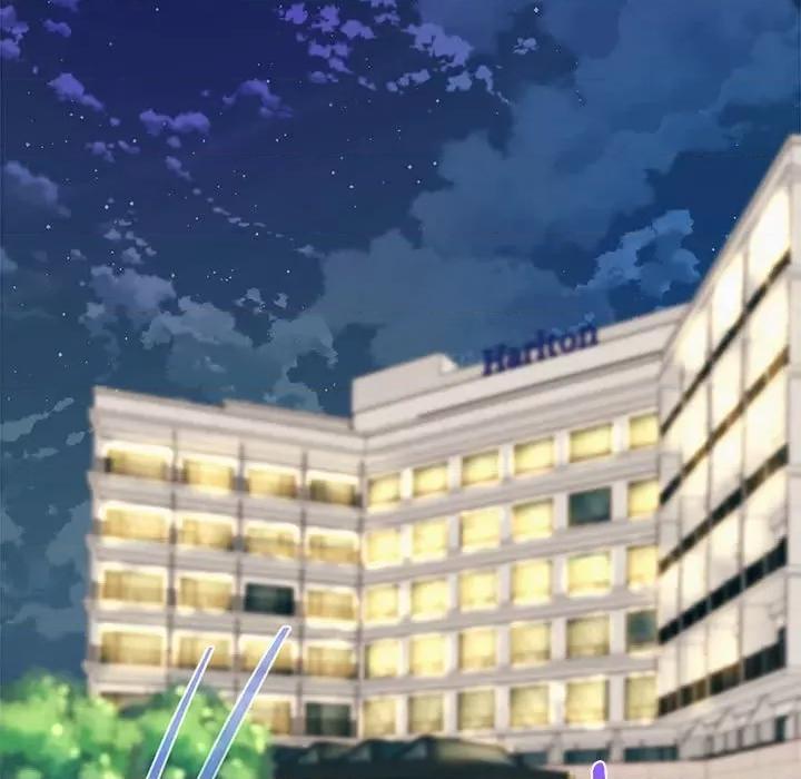 重生之长枪无敌 重生之长枪无敌-重生之长枪无敌 第14话 第68页