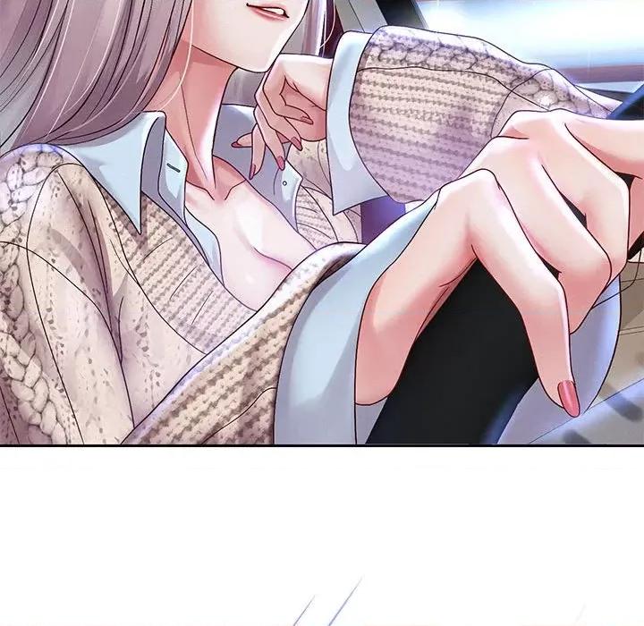 重生之长枪无敌 重生之长枪无敌-重生之长枪无敌 第14话 第157页
