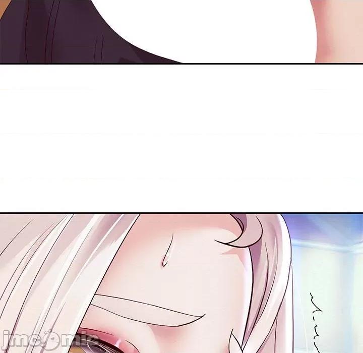 重生之长枪无敌 重生之长枪无敌-重生之长枪无敌 第15话 第35页