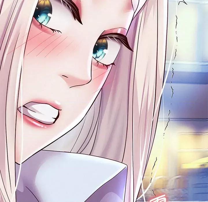 重生之长枪无敌 重生之长枪无敌-重生之长枪无敌 第15话 第36页