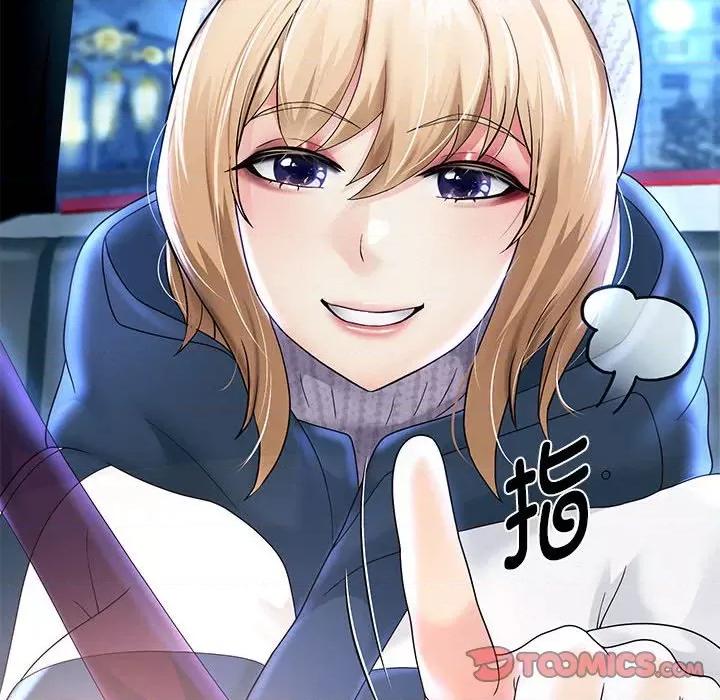 重生之长枪无敌 重生之长枪无敌-重生之长枪无敌 第15话 第57页