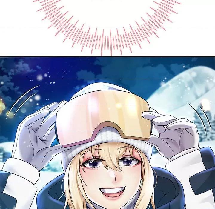 重生之长枪无敌 重生之长枪无敌-重生之长枪无敌 第15话 第91页