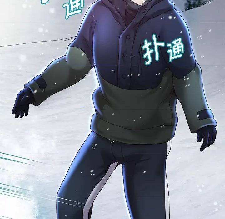 重生之长枪无敌 重生之长枪无敌-重生之长枪无敌 第15话 第99页