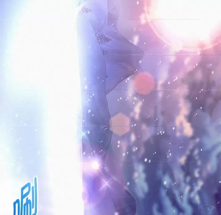 重生之长枪无敌 重生之长枪无敌-重生之长枪无敌 第15话 第101页