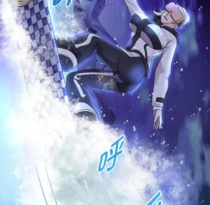 重生之长枪无敌 重生之长枪无敌-重生之长枪无敌 第15话 第104页