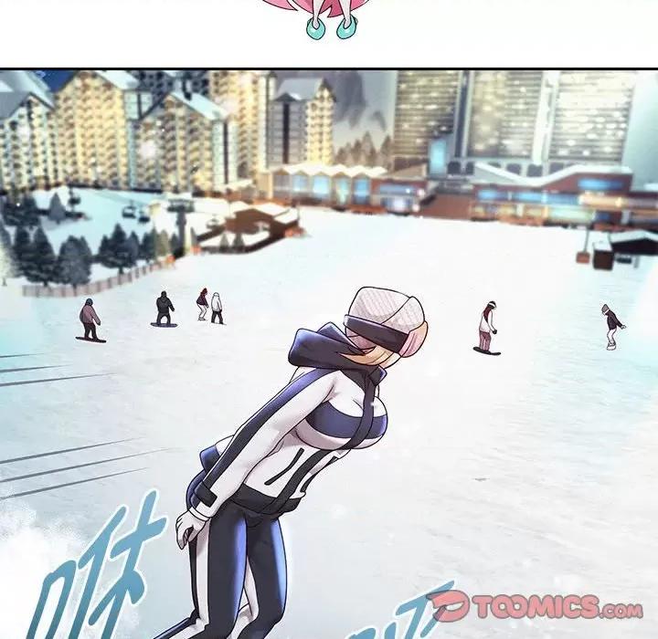 重生之长枪无敌 重生之长枪无敌-重生之长枪无敌 第15话 第111页