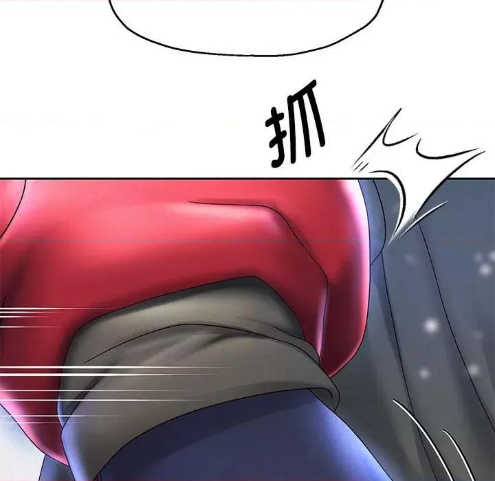 重生之长枪无敌 重生之长枪无敌-重生之长枪无敌 第15话 第124页