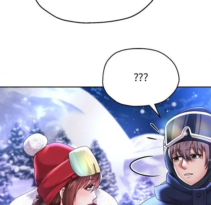 重生之长枪无敌 重生之长枪无敌-重生之长枪无敌 第15话 第126页