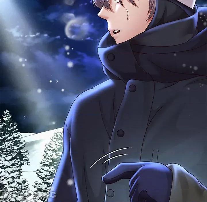 重生之长枪无敌 重生之长枪无敌-重生之长枪无敌 第15话 第130页