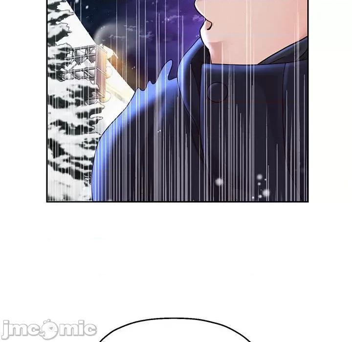 重生之长枪无敌 重生之长枪无敌-重生之长枪无敌 第15话 第135页