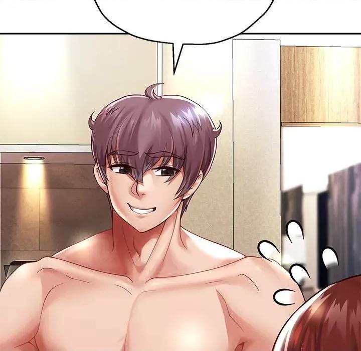 重生之长枪无敌 重生之长枪无敌-重生之长枪无敌 第16话 第33页