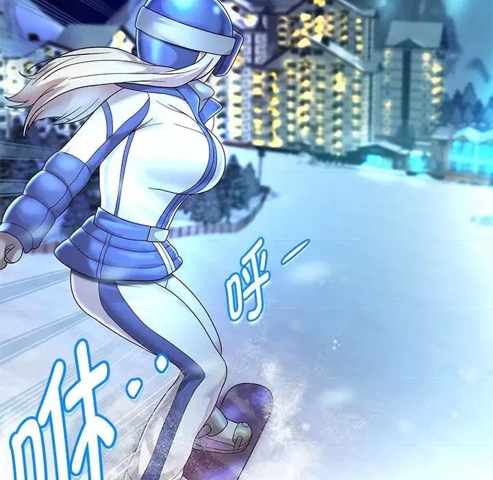 重生之长枪无敌 重生之长枪无敌-重生之长枪无敌 第16话 第62页