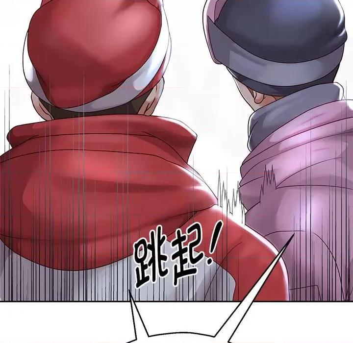重生之长枪无敌 重生之长枪无敌-重生之长枪无敌 第16话 第69页