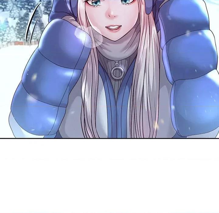 重生之长枪无敌 重生之长枪无敌-重生之长枪无敌 第16话 第73页