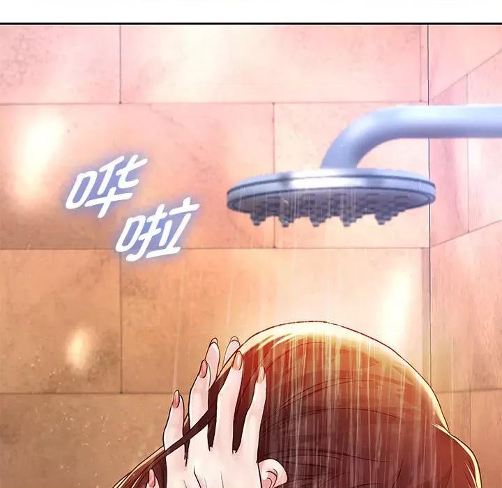 重生之长枪无敌 重生之长枪无敌-重生之长枪无敌 第16话 第158页