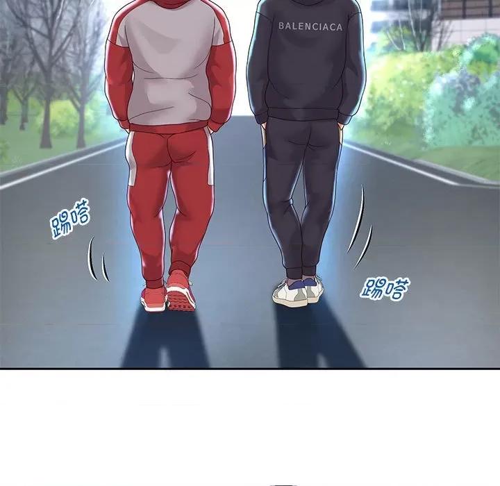 重生之长枪无敌 重生之长枪无敌-重生之长枪无敌 第17话 第19页