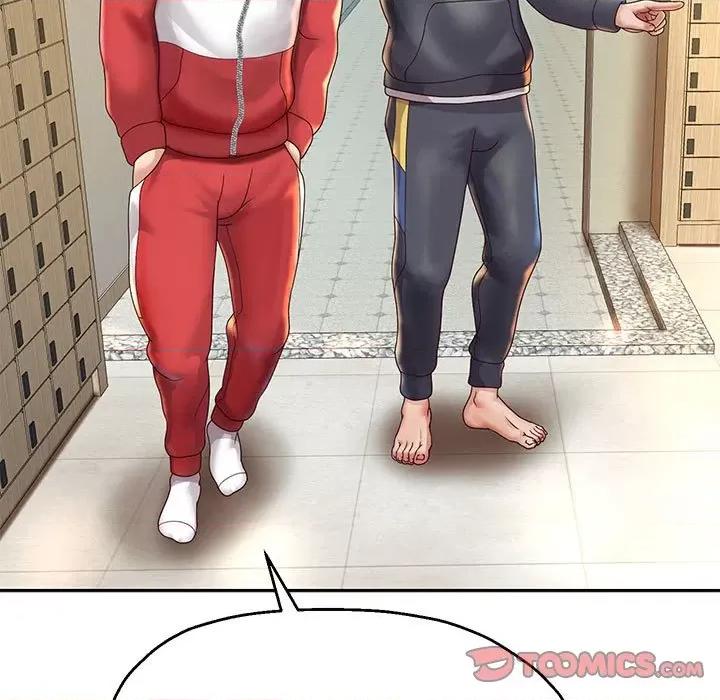 重生之长枪无敌 重生之长枪无敌-重生之长枪无敌 第17话 第21页