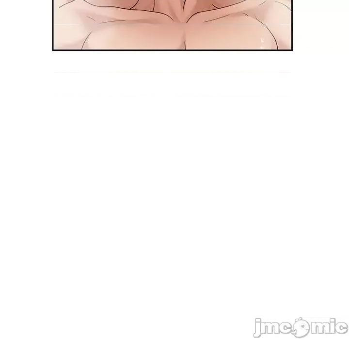 重生之长枪无敌 重生之长枪无敌-重生之长枪无敌 第17话 第45页
