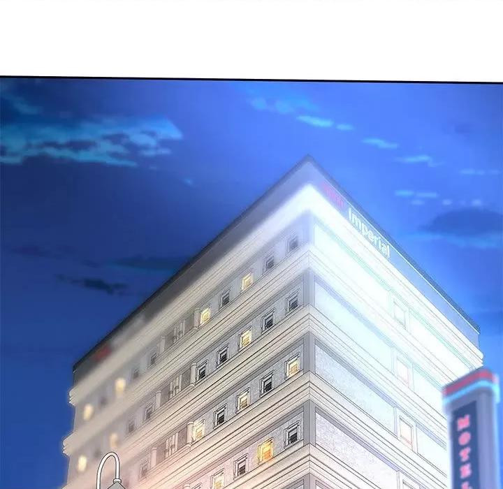 重生之长枪无敌 重生之长枪无敌-重生之长枪无敌 第17话 第46页