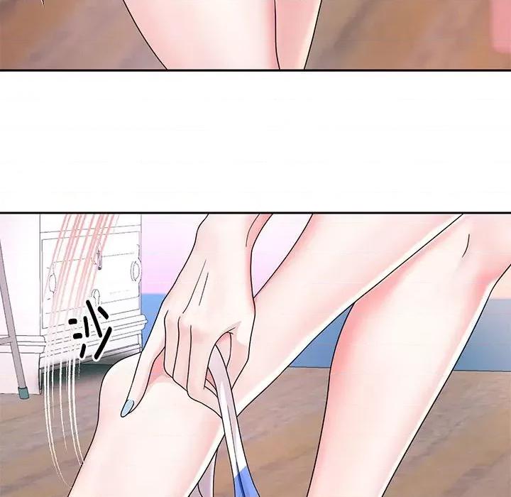 重生之长枪无敌 重生之长枪无敌-重生之长枪无敌 第17话 第63页