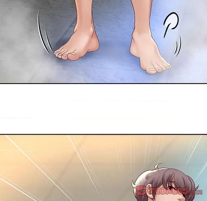 重生之长枪无敌 重生之长枪无敌-重生之长枪无敌 第17话 第84页