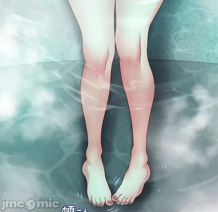 重生之长枪无敌 重生之长枪无敌-重生之长枪无敌 第17话 第110页