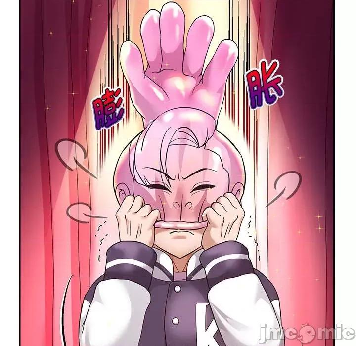 重生之长枪无敌 重生之长枪无敌-重生之长枪无敌 第17话 第115页