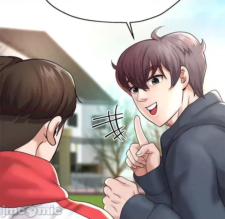 重生之长枪无敌 重生之长枪无敌-重生之长枪无敌 第17话 第125页