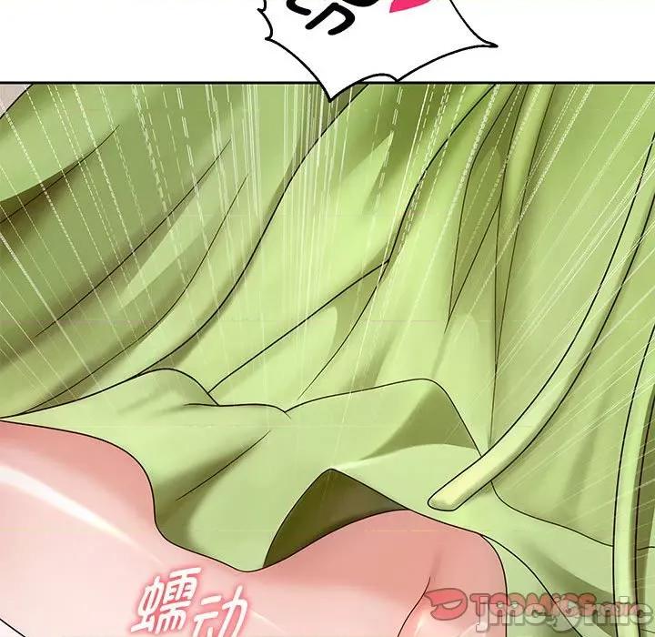 重生之长枪无敌 重生之长枪无敌-重生之长枪无敌 第17话 第165页