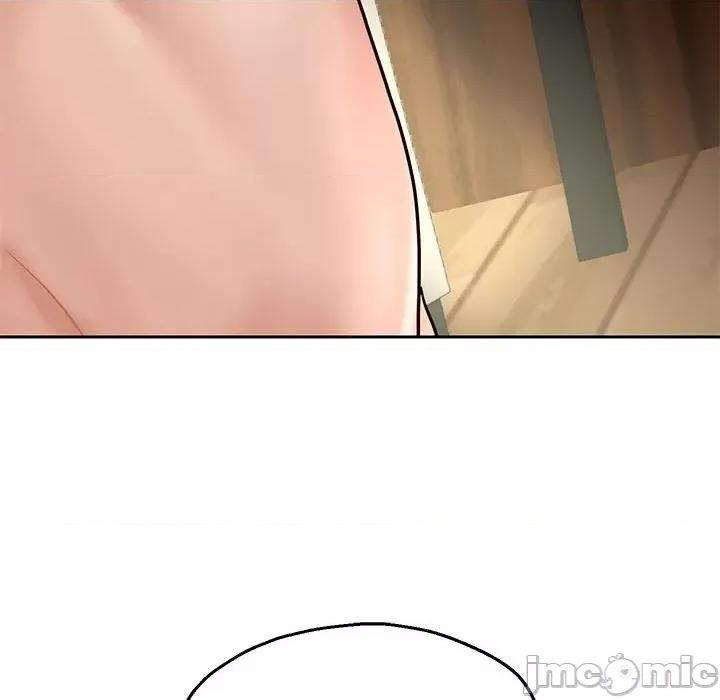 重生之长枪无敌 重生之长枪无敌-重生之长枪无敌 第18话 第35页