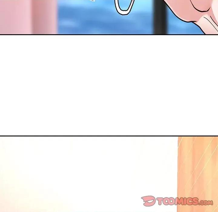 重生之长枪无敌 重生之长枪无敌-重生之长枪无敌 第18话 第39页