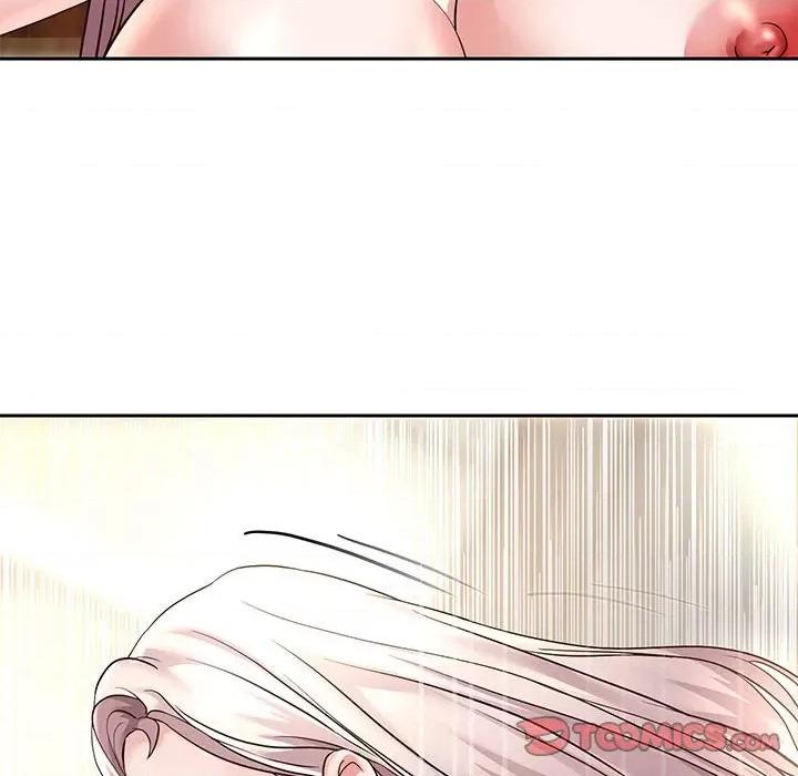 重生之长枪无敌 重生之长枪无敌-重生之长枪无敌 第18话 第66页