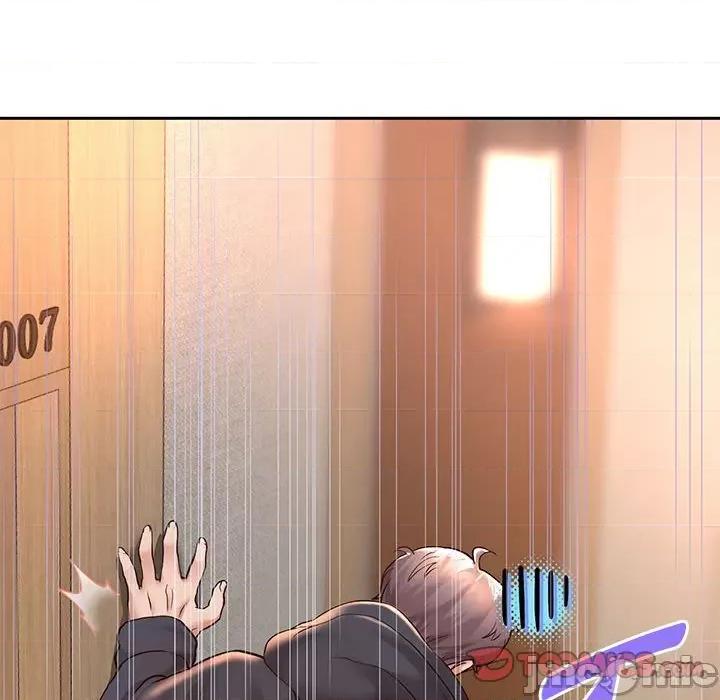 重生之长枪无敌 重生之长枪无敌-重生之长枪无敌 第18话 第75页
