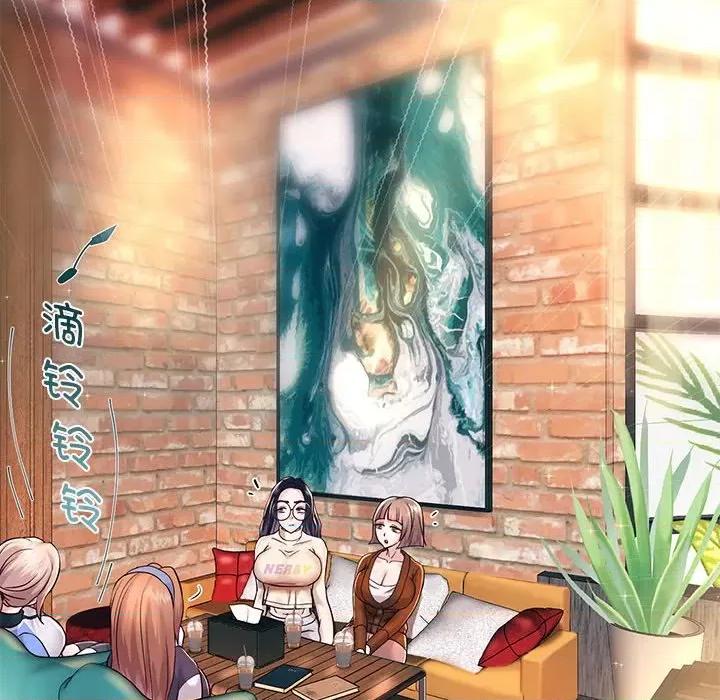 重生之长枪无敌 重生之长枪无敌-重生之长枪无敌 第18话 第104页