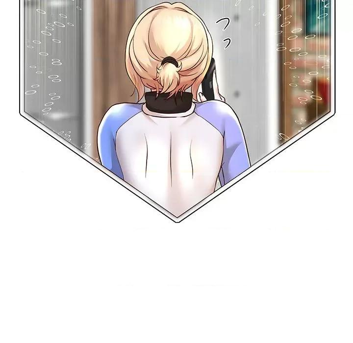 重生之长枪无敌 重生之长枪无敌-重生之长枪无敌 第18话 第119页