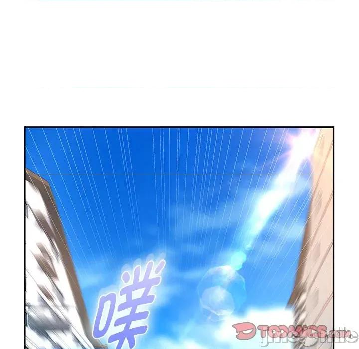 重生之长枪无敌 重生之长枪无敌-重生之长枪无敌 第18话 第120页