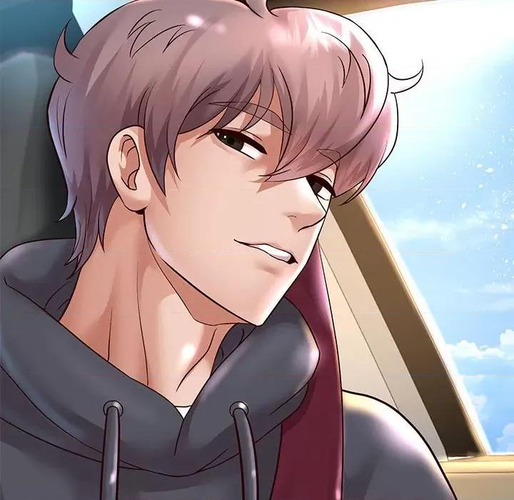 重生之长枪无敌 重生之长枪无敌-重生之长枪无敌 第18话 第132页